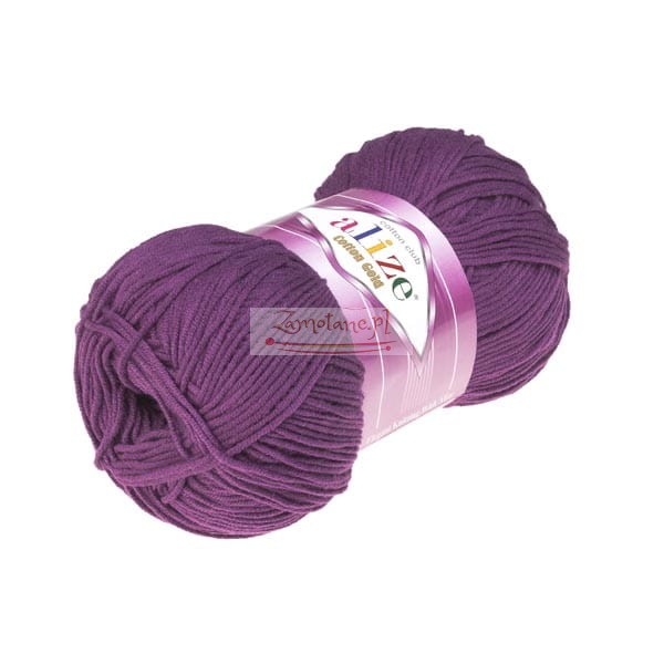 122_cotton_gold_alize_IMG_5071.jpg