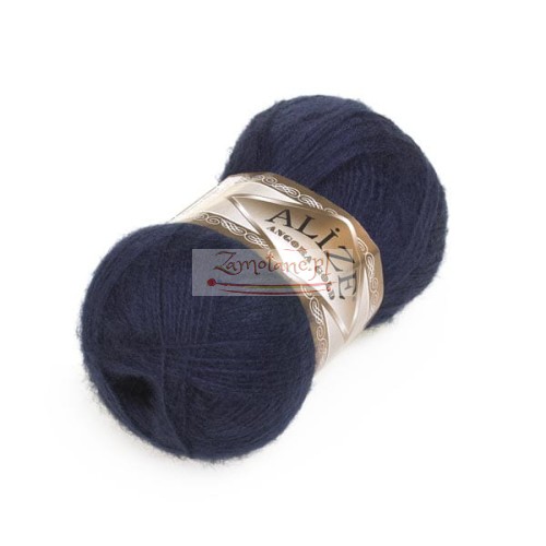 58_angora_gold_alize_IMG_5755.jpg