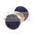 58_angora_gold_alize_IMG_5755.jpg