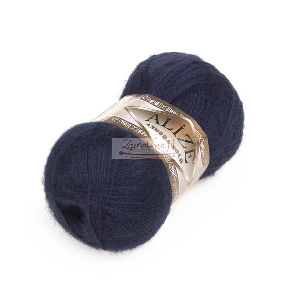 58_angora_gold_alize_IMG_5755.jpg