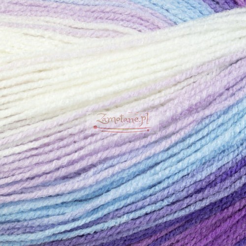 Sekerim_bebe_batik_proba_3483.jpg