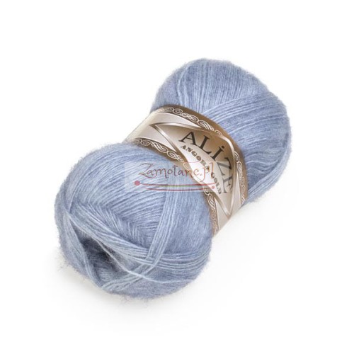 221_angora_gold_alize_IMG_5759.jpg