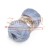 221_angora_gold_alize_IMG_5759.jpg