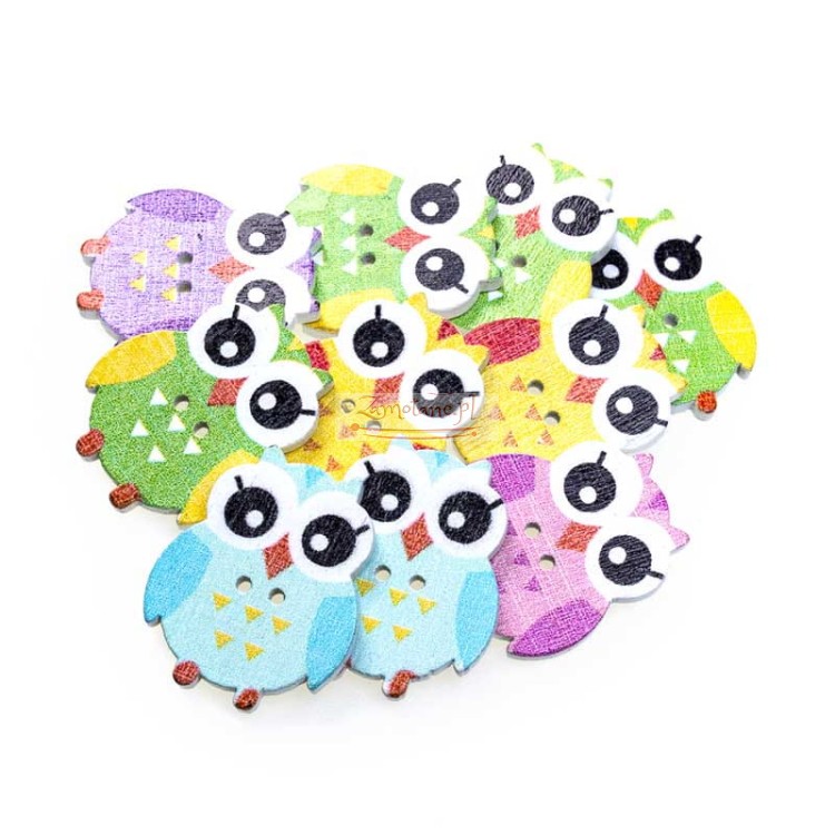 sowy_naszywki_anilanka_IMG_2275.jpg