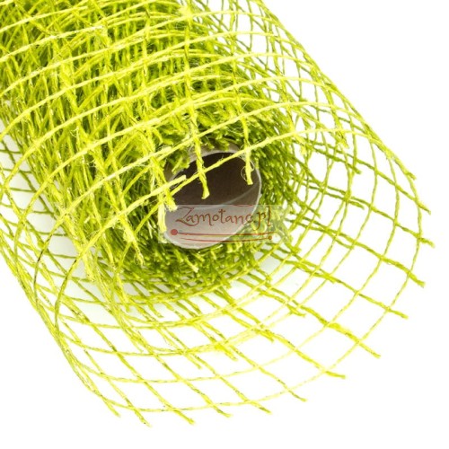 14_pistacja_F_metallic_JK500_20_siatka_jutowa_anilanka_IMG_3890.jpg