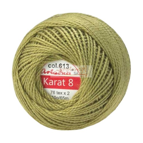 Karat_motek_613.jpg