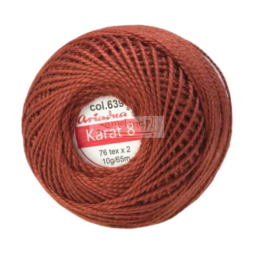 Karat_motek_639.jpg