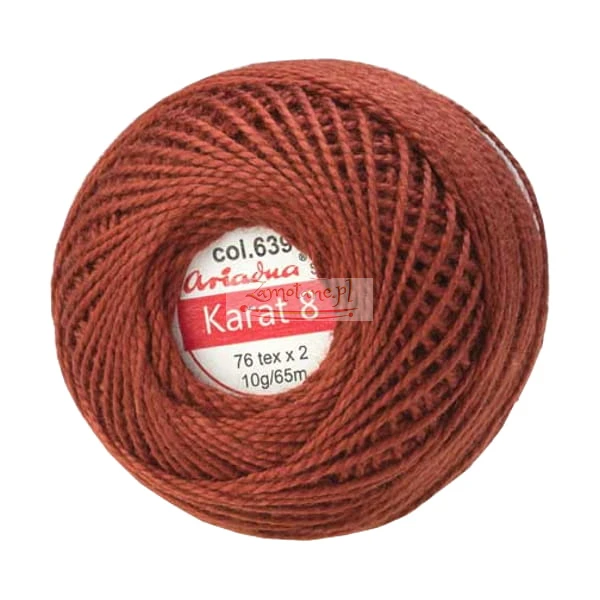 Karat_motek_639.jpg
