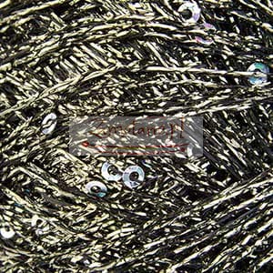 102_galaxy_przedza_opus.jpg