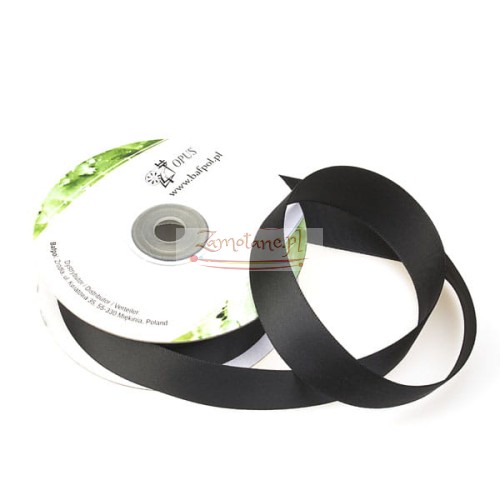 Wstazka_satynowa_krazek_4141.jpg