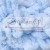 183_puffy_alize_IMG_4982.jpg
