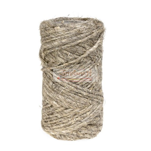 sznurek_konopny_100g_40m_IMG_4402.jpg