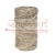 sznurek_konopny_100g_40m_IMG_4402.jpg
