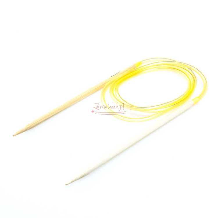5_0mm_druty_bambus_zylka_opus_IMG_3642.jpg