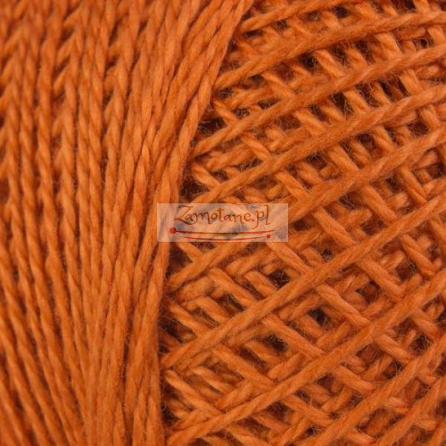 Aria_5_proba_347.jpg