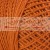 Aria_5_proba_347.jpg