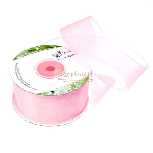 Wstazka_organza_38mm_027.jpg
