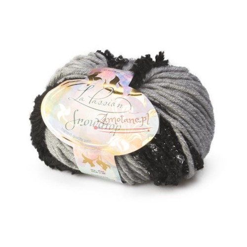 black_snowdrop_LP_MG_0684.jpg