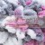 6070_puffy_color_alize_IMG_4731.jpg
