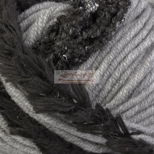black_snowdrop_LP_MG_0678.jpg