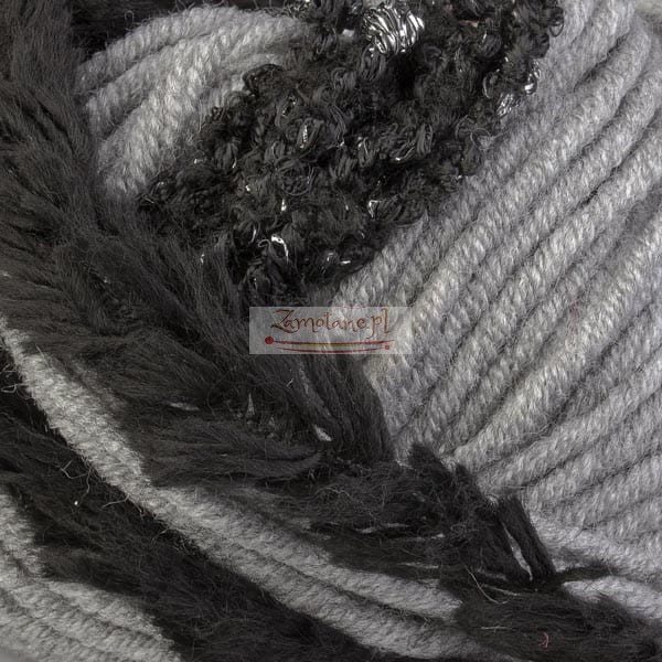 black_snowdrop_LP_MG_0678.jpg