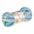 1767_diva_batik_alize_IMG_5078.jpg