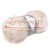 Mohair_classic_new_motek_67.jpg