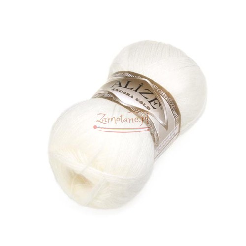 450_angora_gold_alize_IMG_5764.jpg