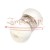 450_angora_gold_alize_IMG_5764.jpg