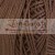 632_karat_8_ariadna_IMG_3302.jpg