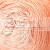 7403_bella_ombre_batik_IMG_5338.jpg