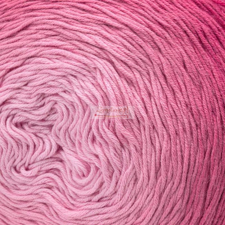 7405_bella_ombre_batik_IMG_5336.jpg