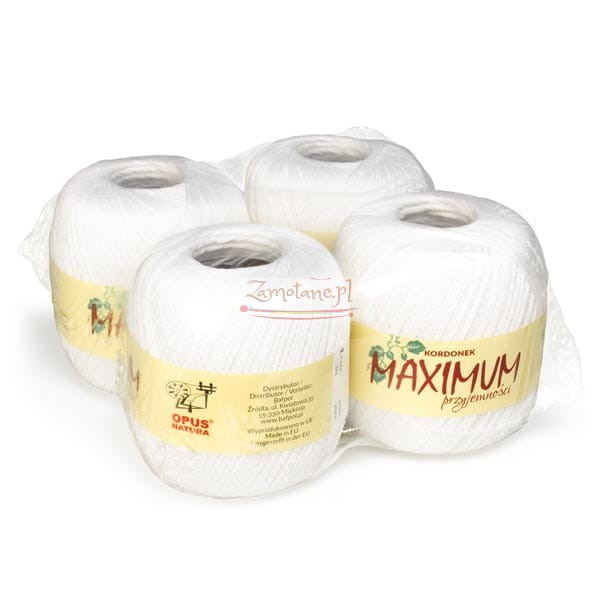 bialy_maximum_opus_pack_IMG_7143.jpg