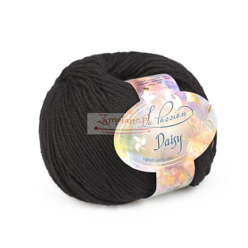 30_czarny_daisy_LP_motek.jpg