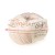 67_merino_royal_alize_IMG_7352.jpg