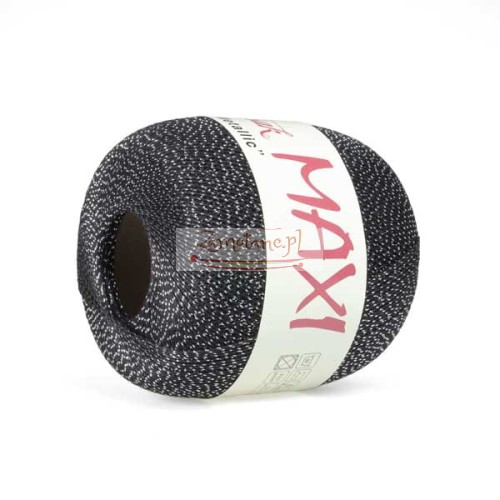 1999_maxi_metallic_AB_IMG_3474.jpg