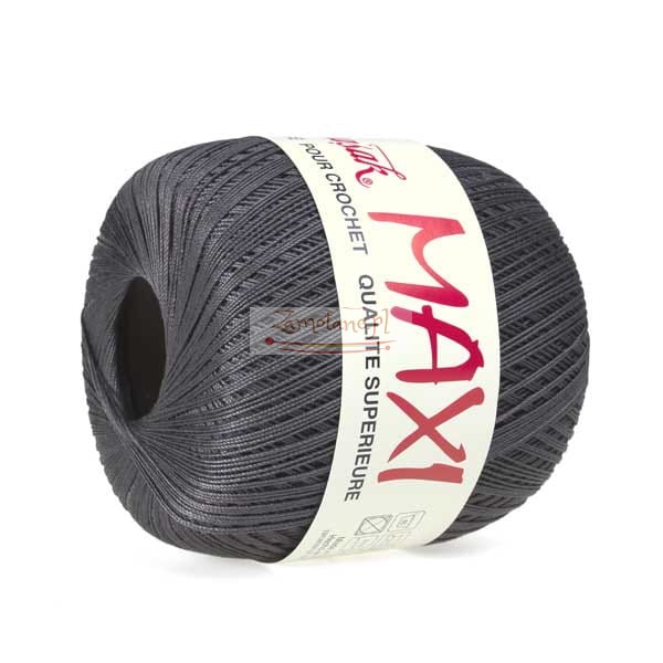 9921_maxi_AB_IMG_3467.jpg
