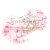 5863_puffy_alize_anilanka.jpg