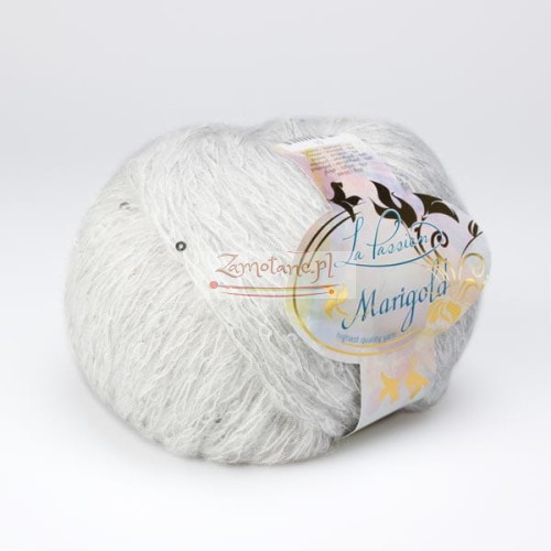 01_marigold_LP_motek.jpg