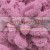98_puffy_alize_IMG_5456.jpg