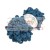 646_puffy_alize_IMG_5454.jpg