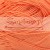 54_amber_LP_IMG_5502.jpg