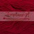 62_amber_LP_IMG_5501.jpg
