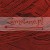 207_amber_LP_IMG_5498.jpg