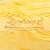 216_amber_LP_IMG_5496.jpg