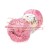 222_amber_LP_IMG_5482.jpg
