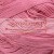 222_amber_LP_IMG_5495.jpg