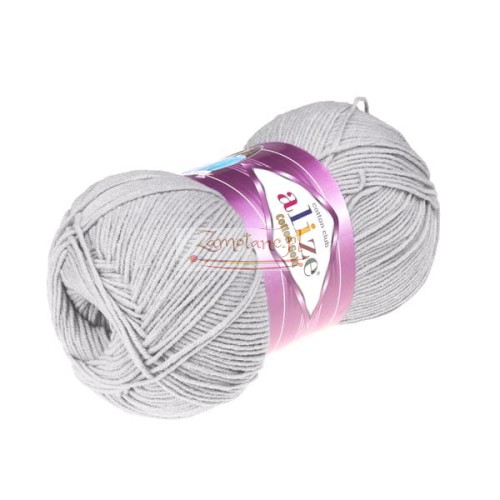 200_cotton_gold_alize_IMG_5073 (1).jpg