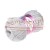 200_cotton_gold_alize_IMG_5073 (1).jpg