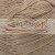 822_amber_LP_IMG_5491.jpg